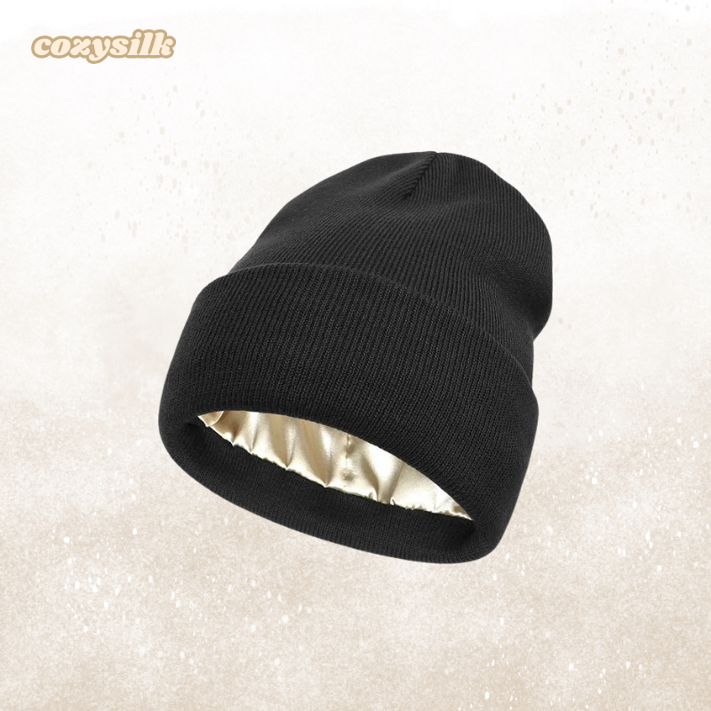 cozysilk