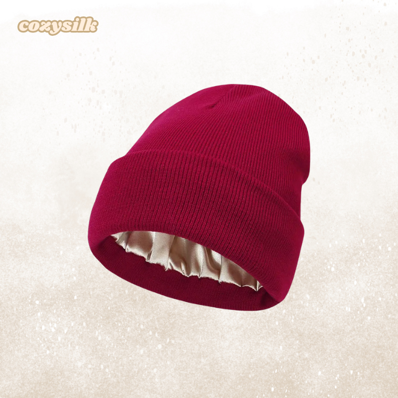 cozysilk